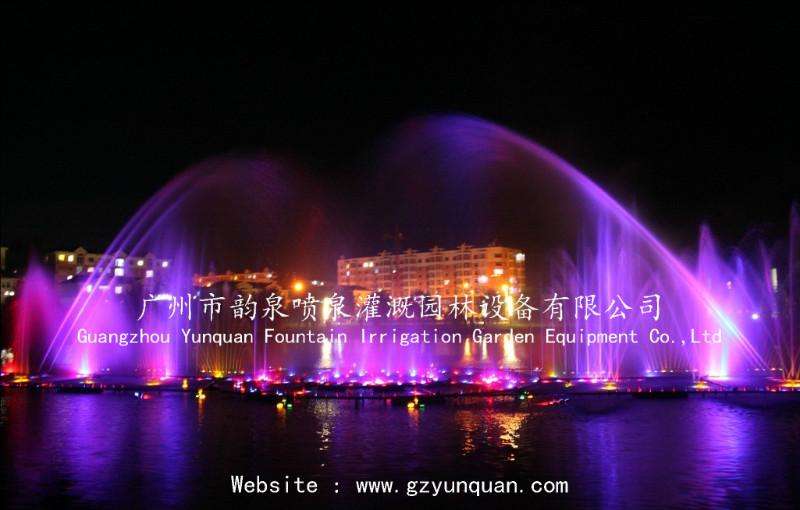 供應(yīng)韻泉噴泉設(shè)備廠 韻泉噴泉設(shè)備廠 廣州噴泉廠 小 噴泉設(shè)備廠 廣州噴泉廠 不銹鋼噴