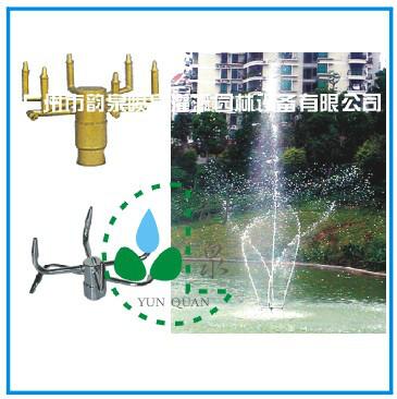 噴泉設(shè)備圖片/噴泉設(shè)備樣板圖 (4)