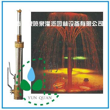 音樂噴泉設(shè)備 廣州噴泉設(shè)備 水景噴泉設(shè)備