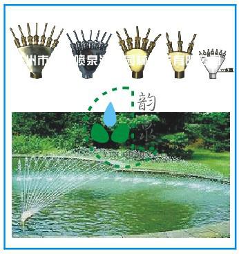 供應(yīng)庭院噴泉 室內(nèi)噴泉 多功能噴泉 小型噴泉