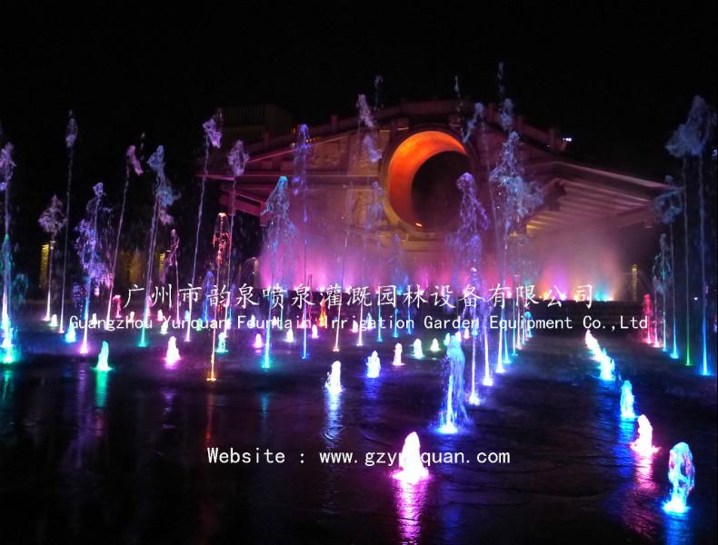 供應(yīng)韻泉噴泉設(shè)備廠 韻泉噴泉設(shè)備廠 廣州噴泉廠 小 噴泉設(shè)備廠 廣州噴泉廠 不銹鋼噴