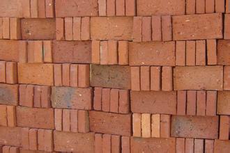 供應(yīng)沈陽(yáng)勝利磚廠