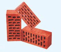 供應(yīng)沈陽多孔磚廠