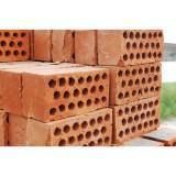 供應(yīng)沈陽勝利空心磚廠