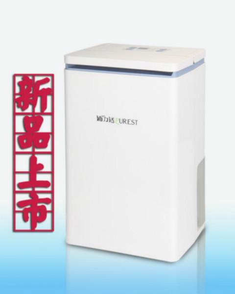 供應(yīng)浦力適除濕機(jī)家用抽濕機(jī)2A15BC