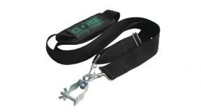 供應(yīng)美國(guó)CORE電瓶綠籬機(jī)CHT410