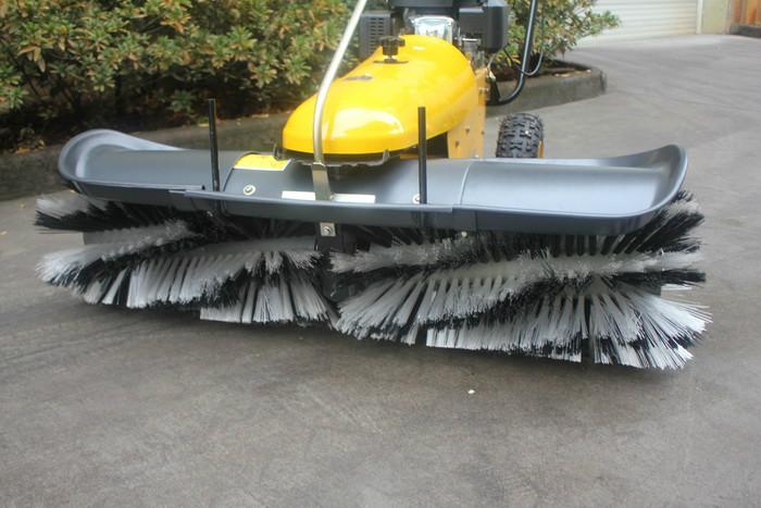 供應(yīng)高積西GJX掃雪機(jī)清雪機(jī)除雪機(jī)GSSX-65