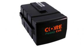 供應(yīng)美國(guó)CORE電瓶綠籬機(jī)CHT410