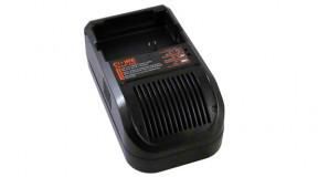 供應(yīng)美國(guó)CORE電瓶綠籬機(jī)CHT410