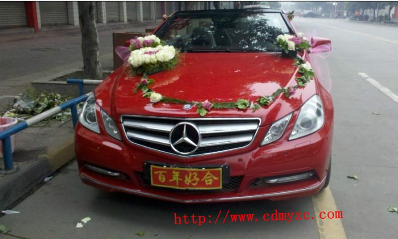 供應(yīng)成都豪車租賃租豪車帶司機高端車租賃