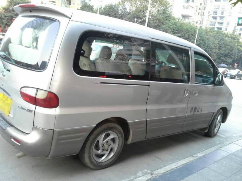 供應(yīng)成都會(huì)議接待商務(wù)租車成都西博會(huì)租車出租新款GL8
