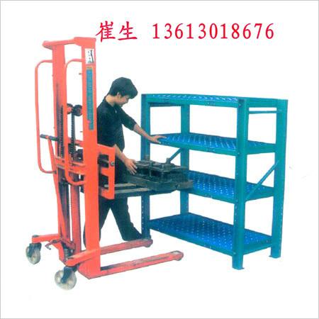 模具架價(jià)格模具貨架價(jià)格模具架子圖片