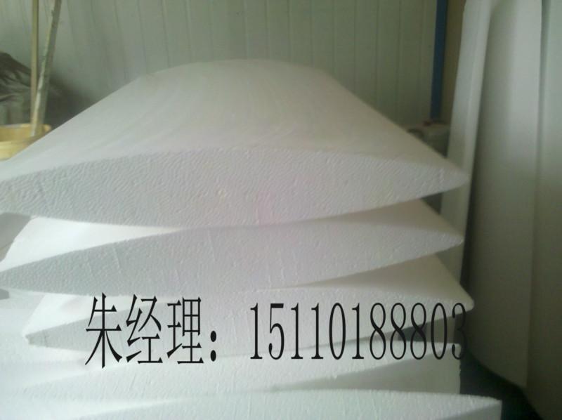 北京聚苯造型生產(chǎn)廠家圖片