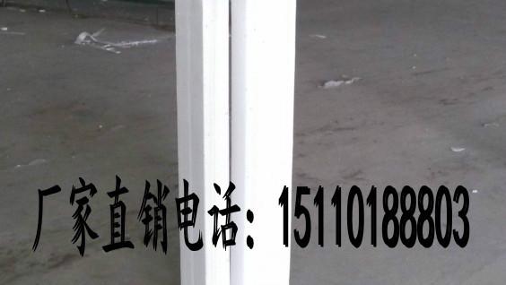 供應(yīng)聚苯裝飾線條廠家北京聚苯線條生產(chǎn)廠家北京的聚苯線條廠家