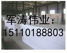 供應河北聚苯造型價格