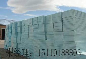 北京擠塑板生產(chǎn)廠家圖片