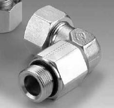 供應(yīng)PARKER派克旋轉(zhuǎn)接頭