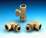 供應(yīng)PARKER派克鉸接式接頭/三通