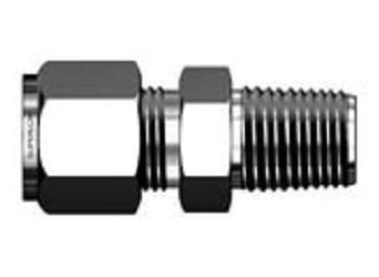 供應(yīng)PARKER派克G直通接頭