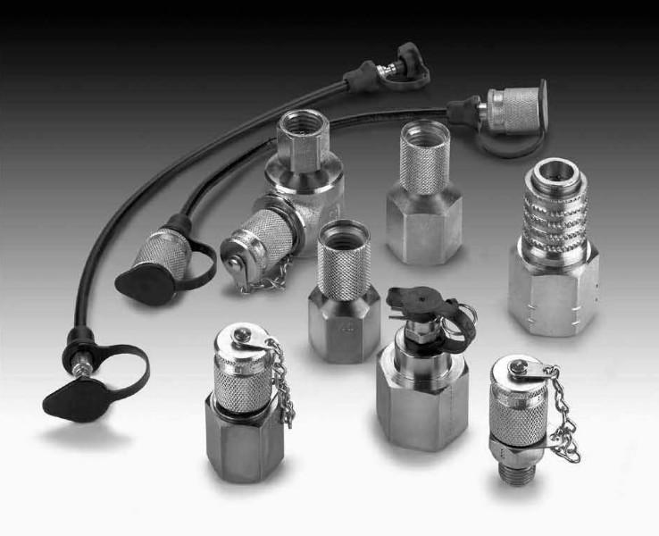 供應(yīng)蘇州PARKER軟管供貨商