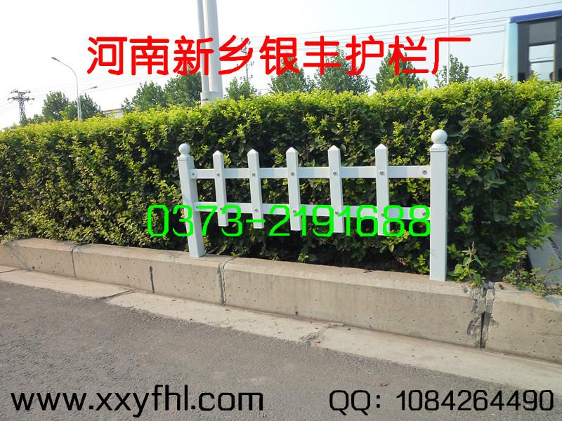 花壇柵欄圖片/花壇柵欄樣板圖 (3)