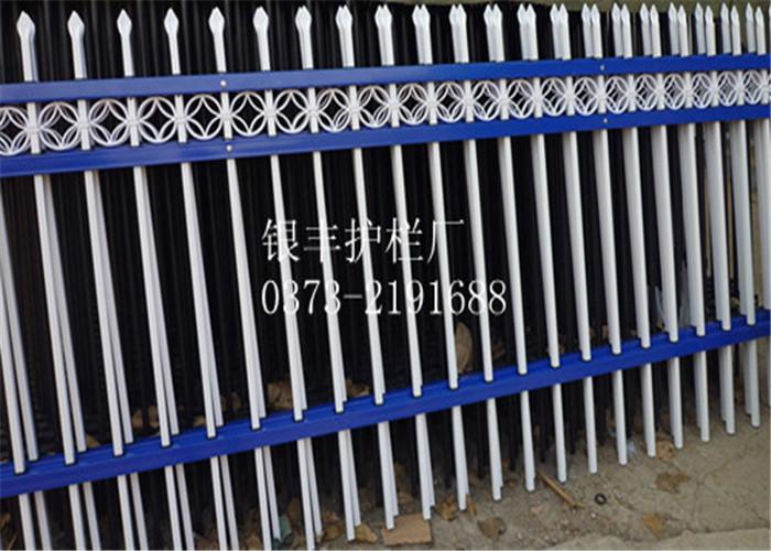 護(hù)欄網(wǎng)圖片/護(hù)欄網(wǎng)樣板圖 (4)