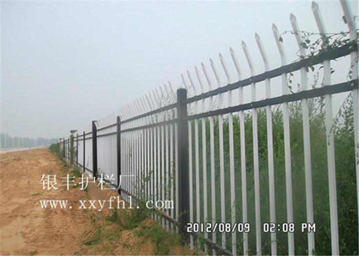 河南護欄網(wǎng)廠家防銹耐腐蝕護欄網(wǎng)結(jié)實耐用護欄