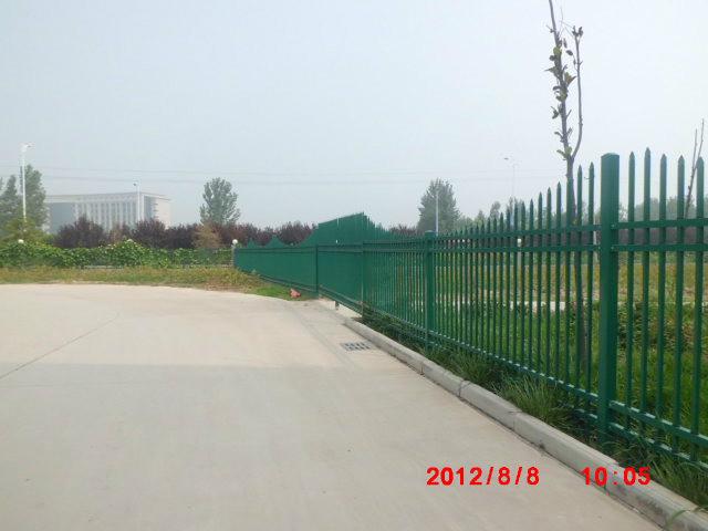 河南新鄉(xiāng)圍欄廠圖片/河南新鄉(xiāng)圍欄廠樣板圖 (2)