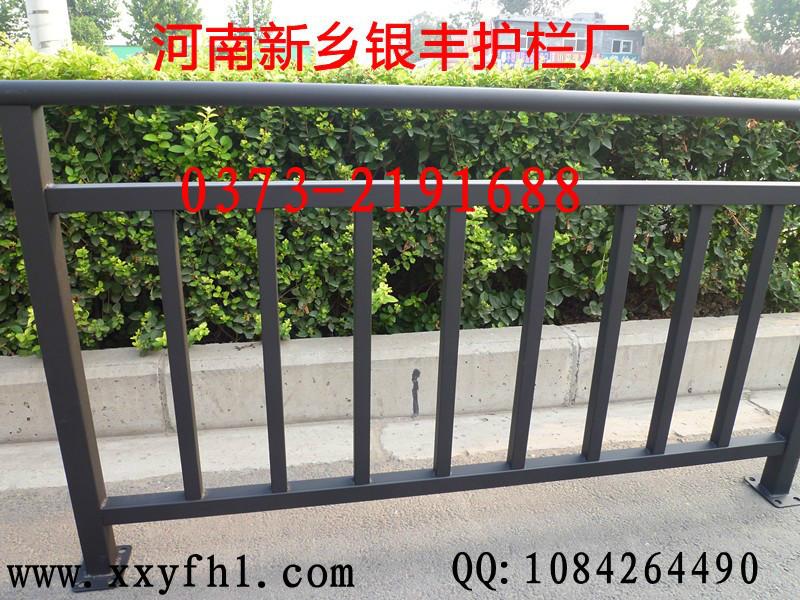 河南鋅鋼陽臺護欄廠家 小區(qū)陽臺 市政陽臺