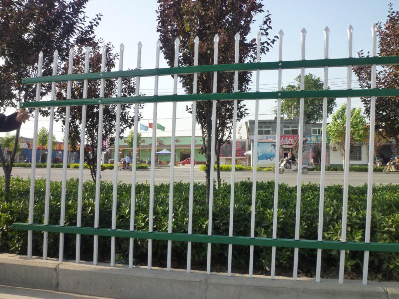 河南新鄉(xiāng)圍欄廠圖片/河南新鄉(xiāng)圍欄廠樣板圖 (3)