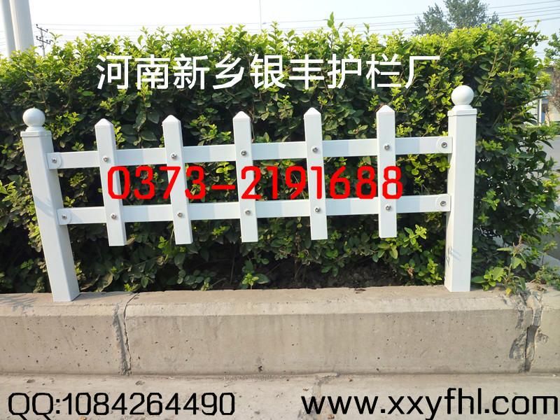 花壇柵欄圖片/花壇柵欄樣板圖 (4)
