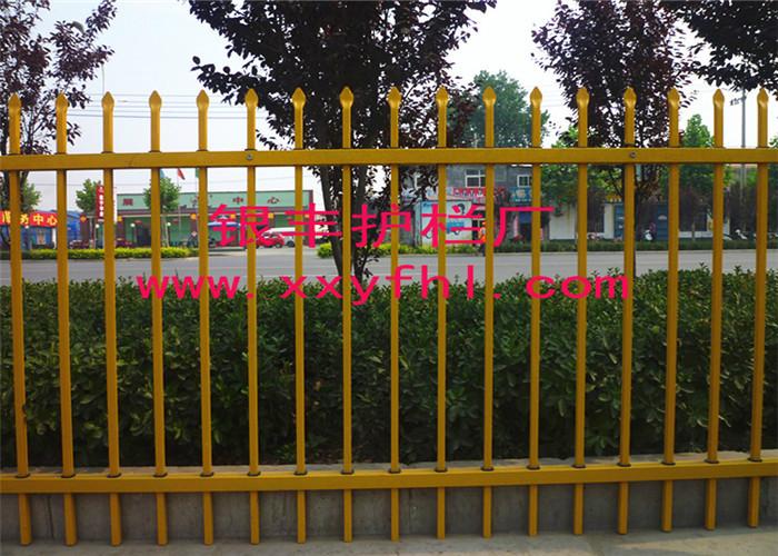 河南護欄網(wǎng)廠家防銹耐腐蝕護欄網(wǎng)結(jié)實耐用護欄