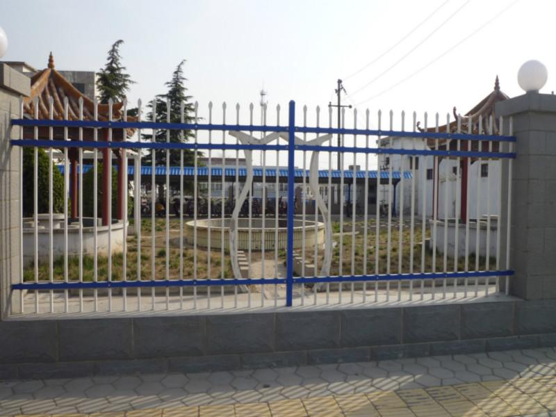 護欄道路護欄圍墻護欄交通護欄圖片