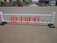 供應(yīng)護(hù)欄道路護(hù)欄圍墻護(hù)欄交通護(hù)欄