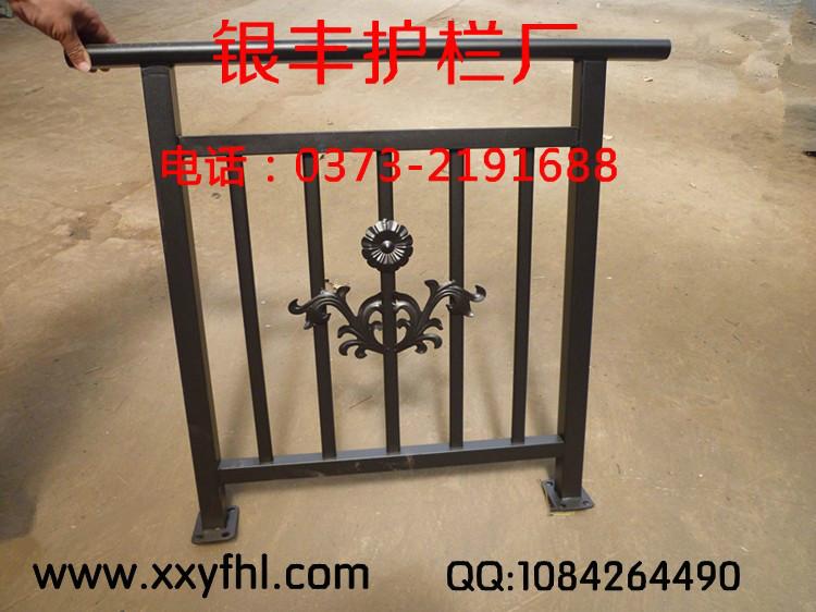 新型陽(yáng)臺(tái)護(hù)欄 精美鐵藝陽(yáng)臺(tái)護(hù)欄 歐式陽(yáng)臺(tái)護(hù)欄 耐用防銹陽(yáng)臺(tái)護(hù)欄