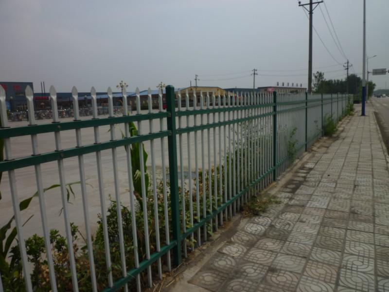 鋅鋼圍欄廠 鄭州鋅鋼圍欄廠 新鄉(xiāng)鋅鋼圍欄廠 河南鋅鋼圍欄廠 廠家直銷