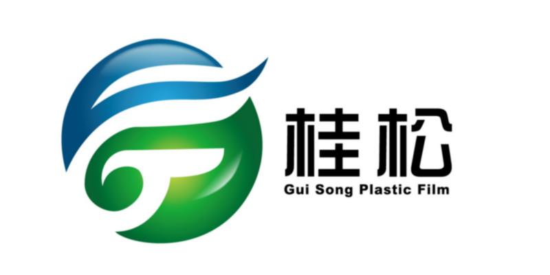 供應(yīng)采脂刀廠家