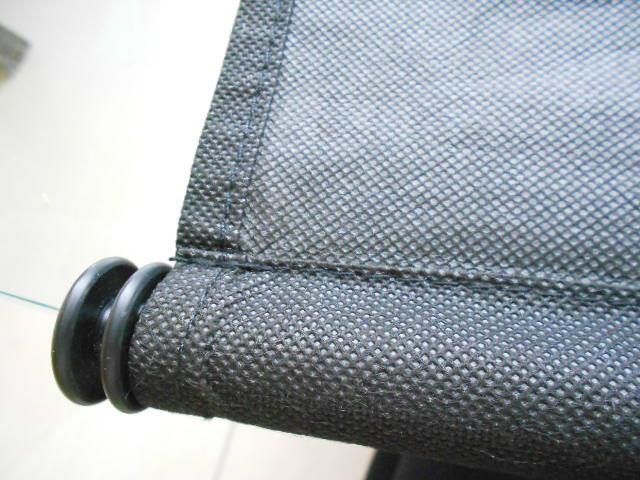 桂林無紡布袋圖片