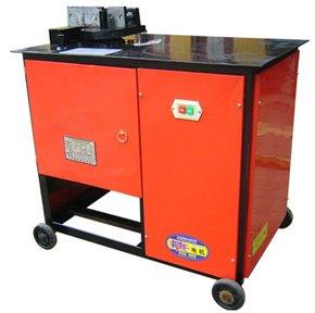 供應(yīng)鋼筋彎箍機，數(shù)控全自動彎箍機