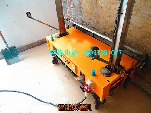 供應(yīng)新型批蕩機/人性化的設(shè)計自動批蕩機/廣西自動批蕩機