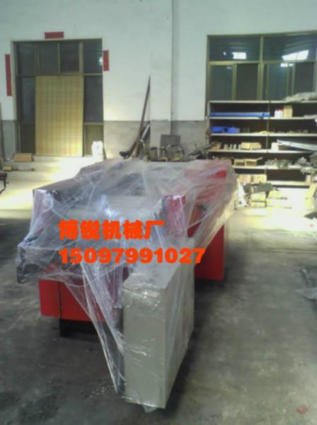 圓木推臺(tái)鋸代理