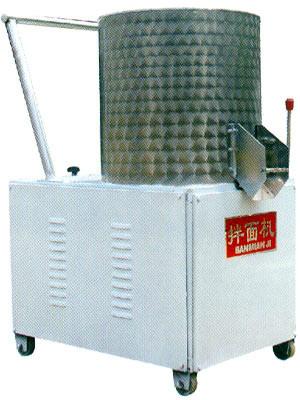 供應(yīng)面食機(jī)械生產(chǎn)廠家-面食機(jī)械價錢-面食機(jī)械零售價