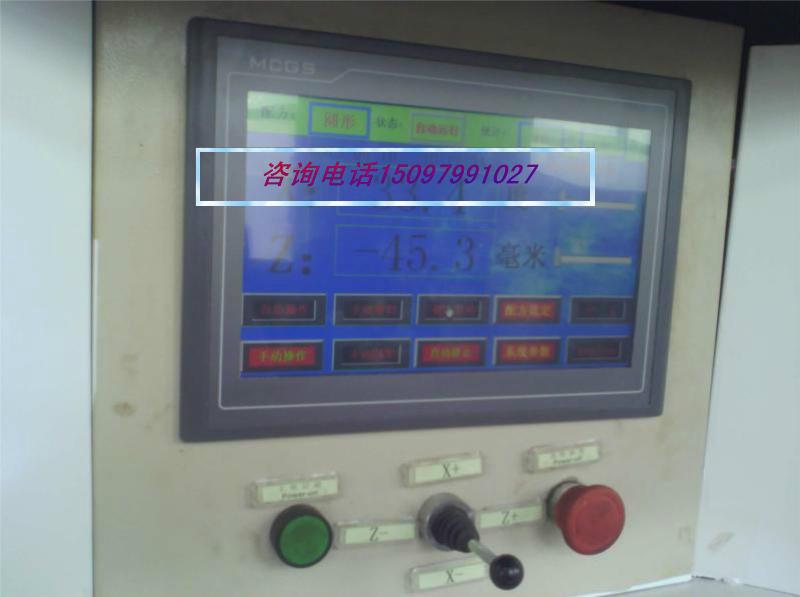 供應(yīng)鋼筋彎箍機自動調(diào)直彎箍/鋼筋彎箍機數(shù)控鋼筋彎箍機數(shù)控彎箍機