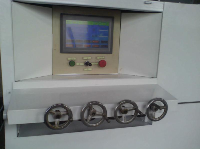 供應全自動數(shù)控鋼筋彎箍機/鋼筋彎箍機批發(fā)/自動彎箍機哪里找