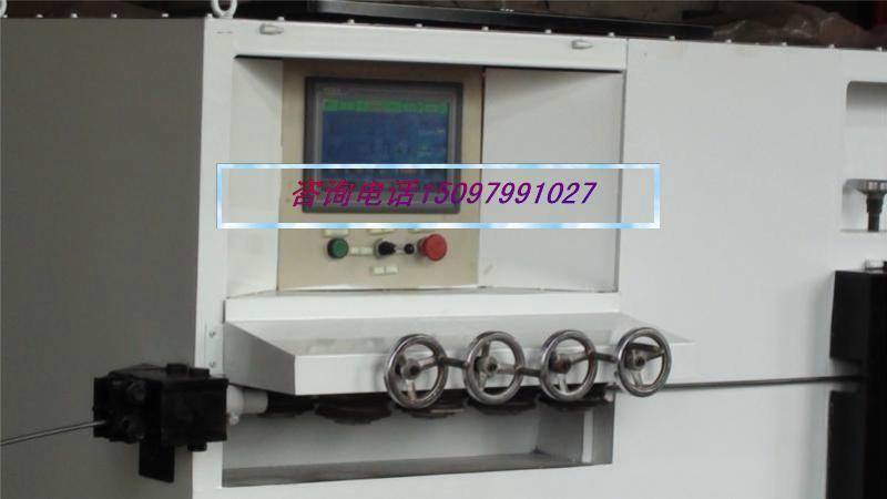 供應(yīng)數(shù)控彎箍機(jī)/鋼筋彎箍機(jī)/批發(fā)彎箍機(jī)哪里好/全自動(dòng)數(shù)控彎箍機(jī)