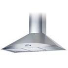 供應(yīng)上海申巧廚房煙道凈化器清洗安裝