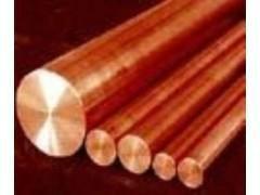 銅棒生產(chǎn)廠家 T2紫銅棒 日本進(jìn)口紫銅棒 紫銅棒品牌