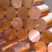 銅棒生產(chǎn)廠家 T2紫銅棒 日本進(jìn)口紫銅棒 紫銅棒品牌