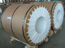 供應(yīng)進(jìn)口鋁帶，鋁箔價(jià)格，純鋁帶，鋁合金帶