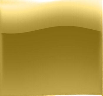 香檳金不銹鋼鏡面板圖片